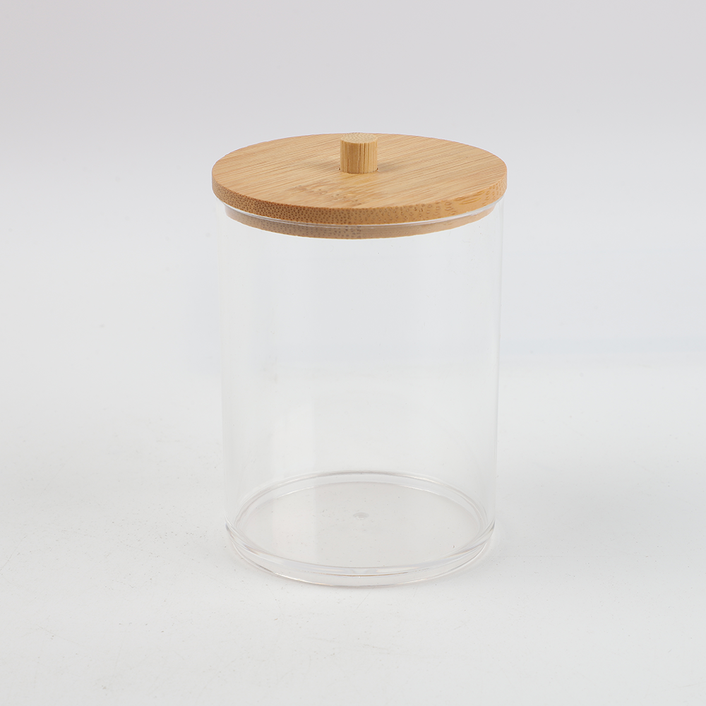 Caja de almacenamiento 11.5x7x9.5cm