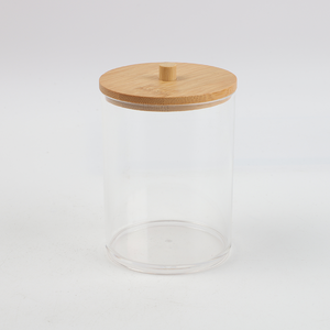Caja de almacenamiento 11.5x7x9.5cm