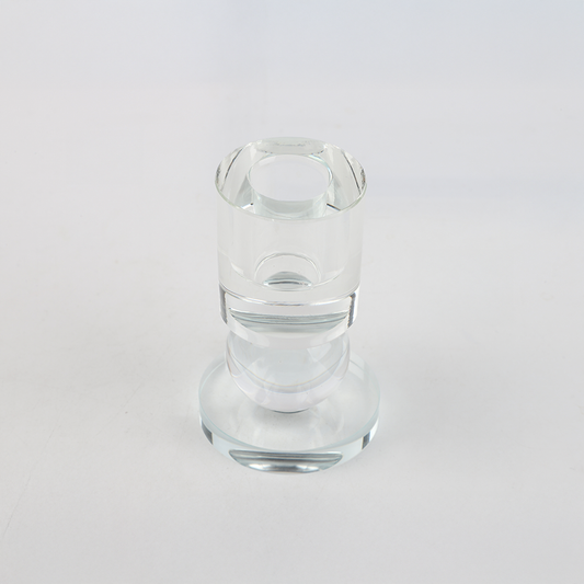 Candelabro Florencia 6*16