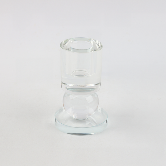 Candelabro Florencia 6*16