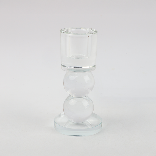 Candelabro Florencia 6*16