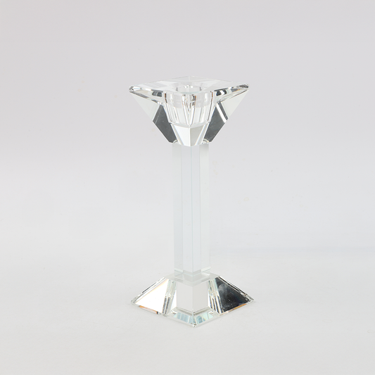 Candelabro Viena