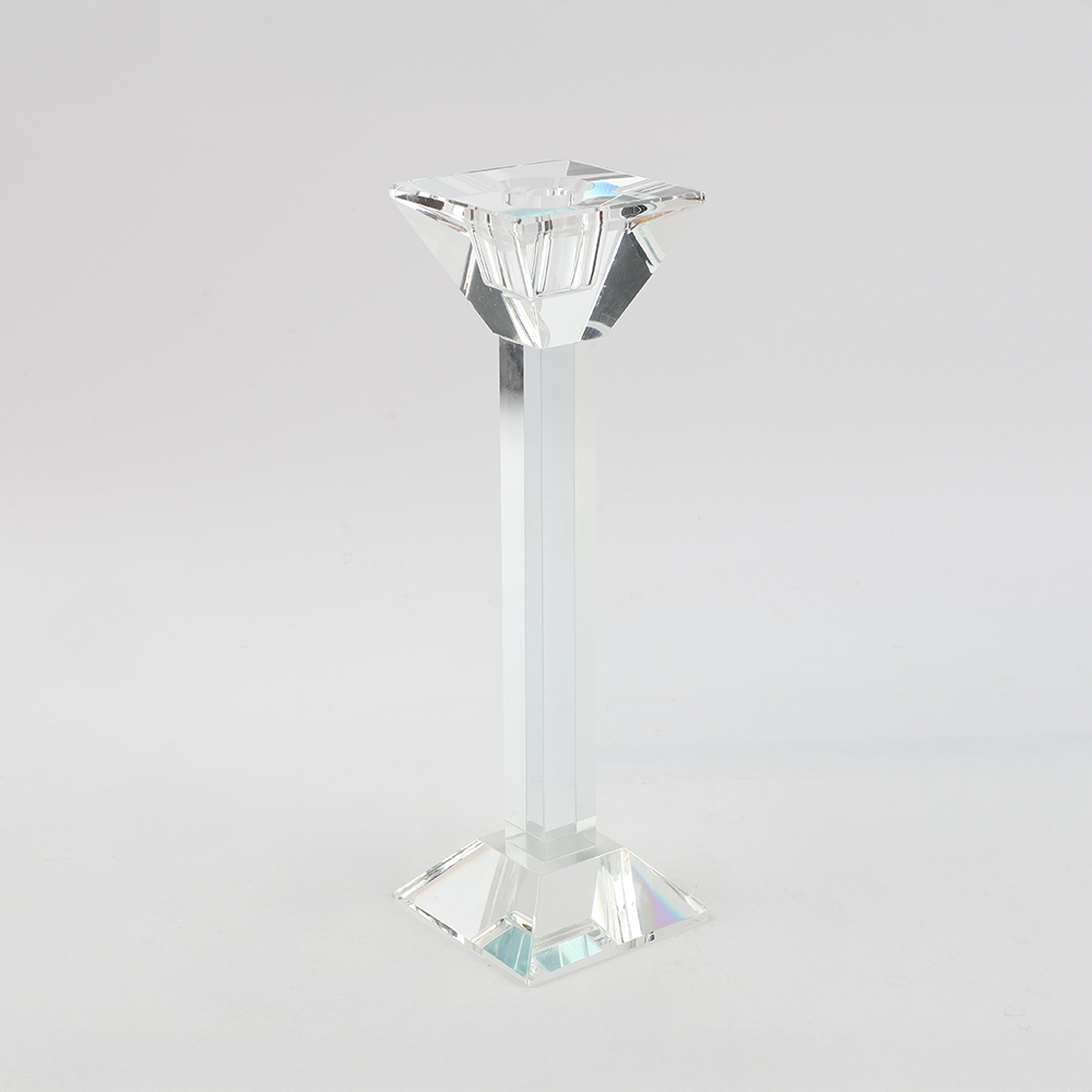 Candelabro Viena