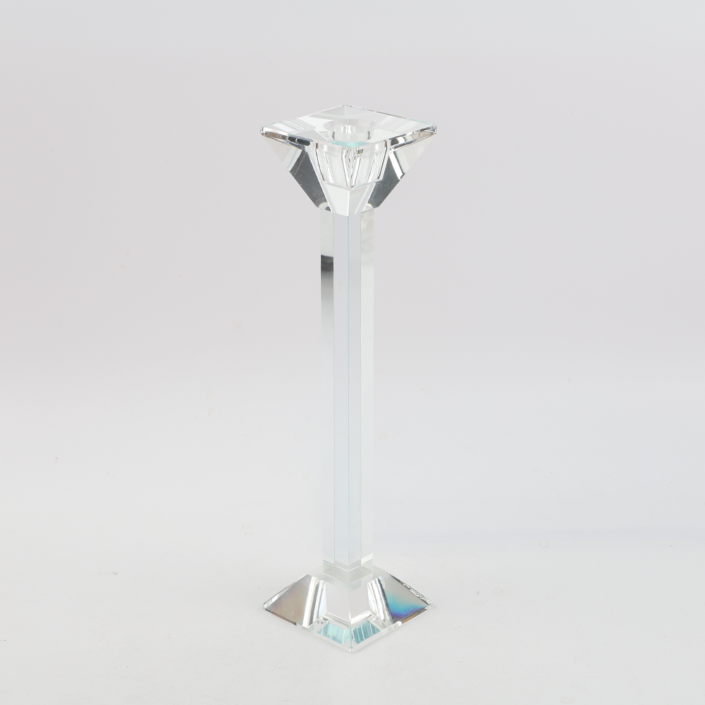Candelabro Viena