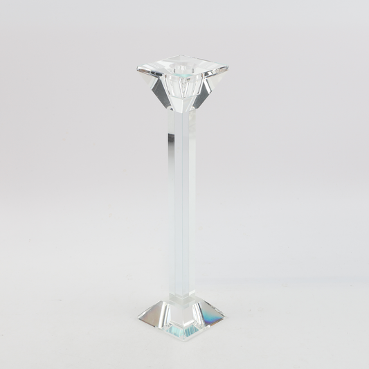 Candelabro Viena