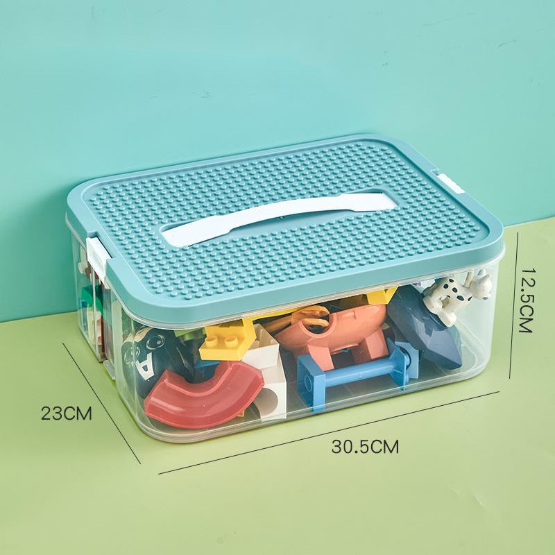 Caja Organizadora