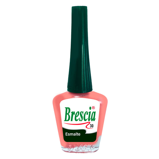 Esmalte 30 Cremoso Salmón