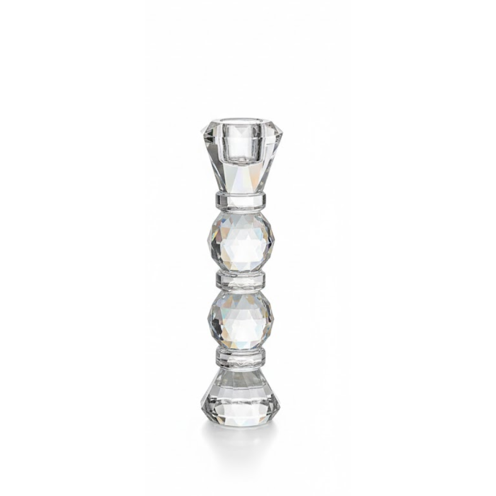 Candelabro Paris