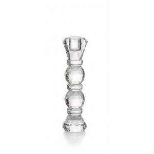 Candelabro Paris