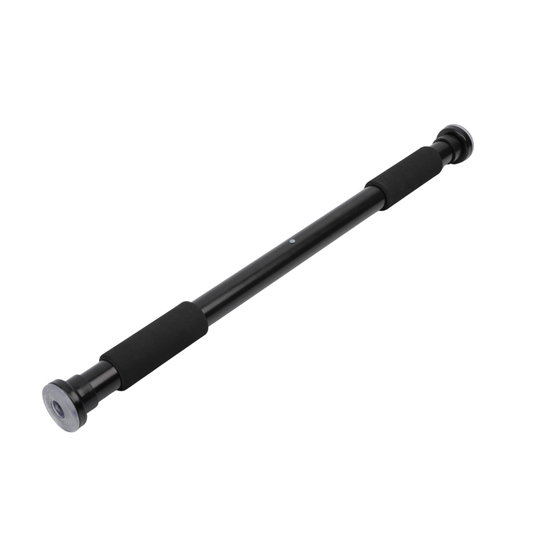 Barra Extensible para Puerta para Ejercicio