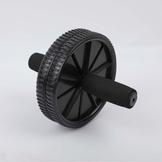 Rueda de Ejercicios 18 cm