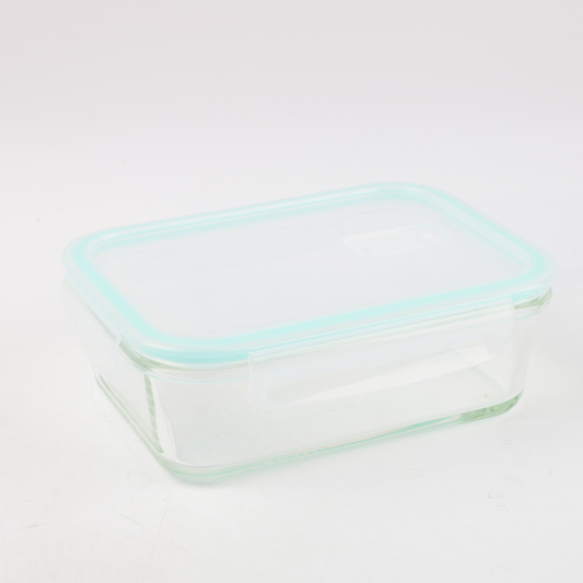 Contenedor Rectangular 1200 ml