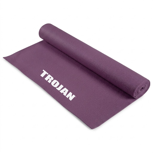 Mat de Yoga