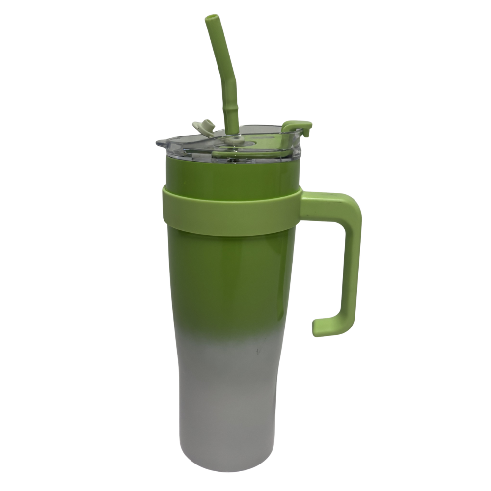 VASO C/ASA 1200ML