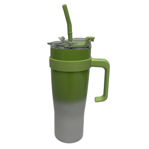 VASO C/ASA 1200ML