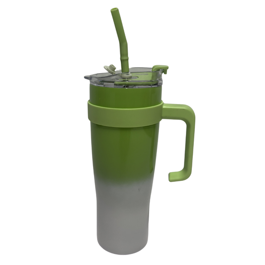 Tomatodo con Asa 1.2 L | Verde