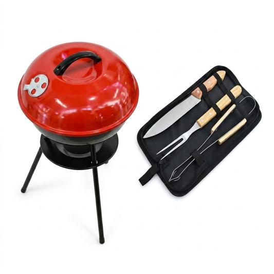 FIJA DE PARRILLA 1