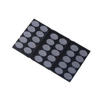 stickers para arete