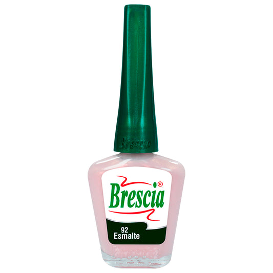 Esmalte 92 Nacarado Rosado