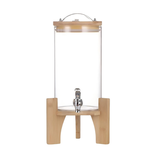 Dispensador de Bebidas 2.5 Litros