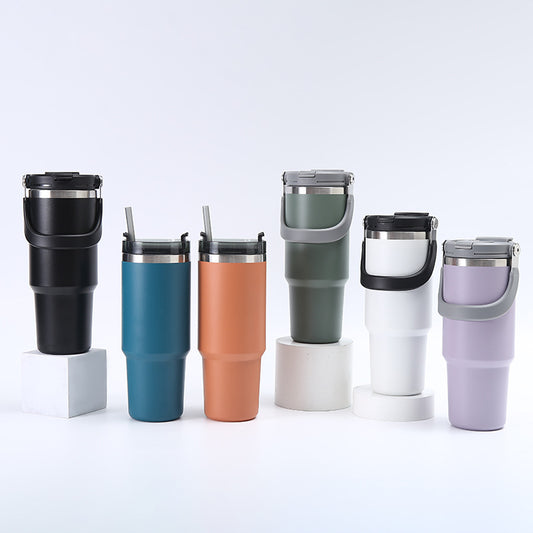 Vaso Térmico 750 ml