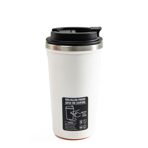 VASO TERMICO ANTIDESLIZANTE 500ML