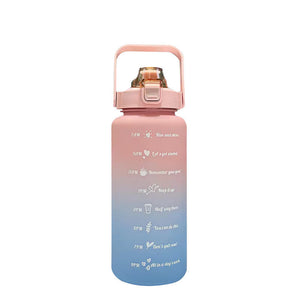 TOMATODO 2200ML