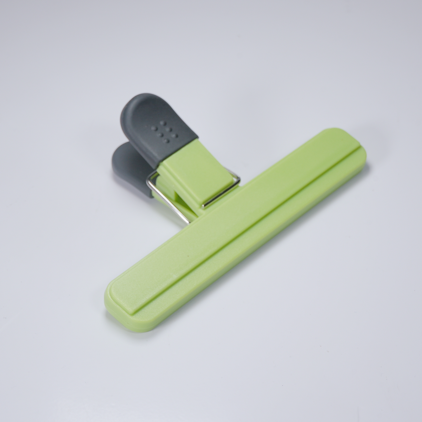 Clip | Verde Oscuro