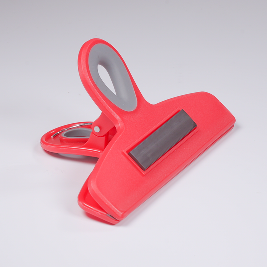 Clip | Rojo