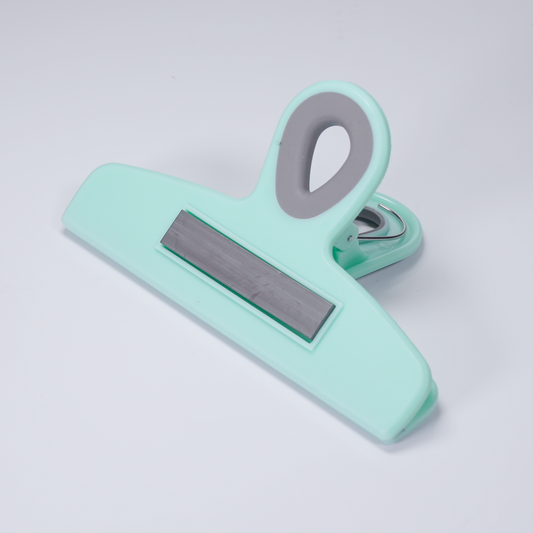 Clip Celeste