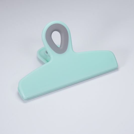Clip Celeste