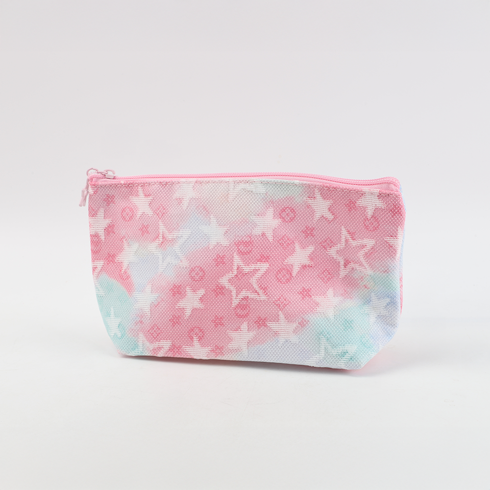 Neceser Rose Portacosmeticos 23*7*13.5