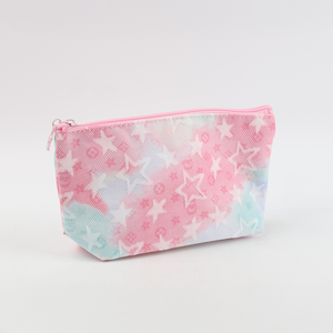 Neceser Rose Portacosmeticos 23*7*13.5