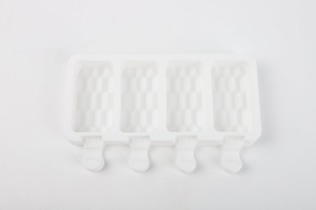Molde de helados Paleta