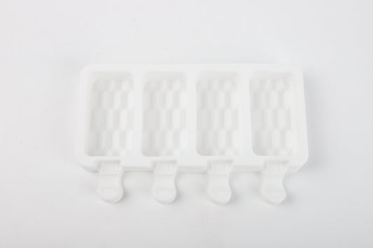 Molde de helados Paleta