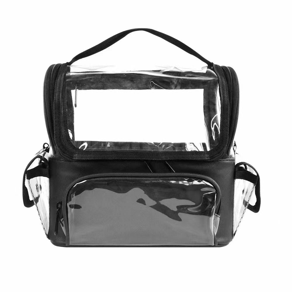 Neceser para Maquillaje