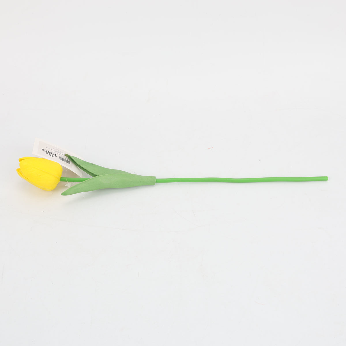 TULIPÁN ARTIFICIAL | AMARILLO