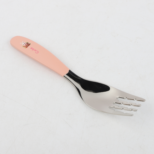 Cuchara Para Niños