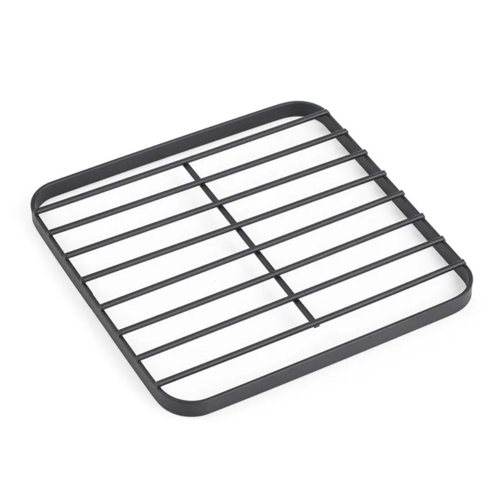 Organizador de Ollas