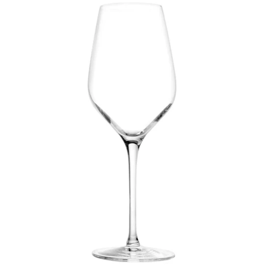 Juego de 6 copas para vino 510ml