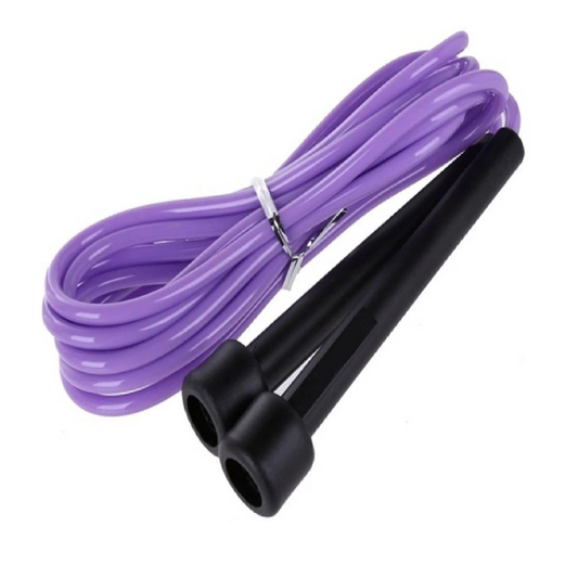 Cuerda para Saltar - 275 cm