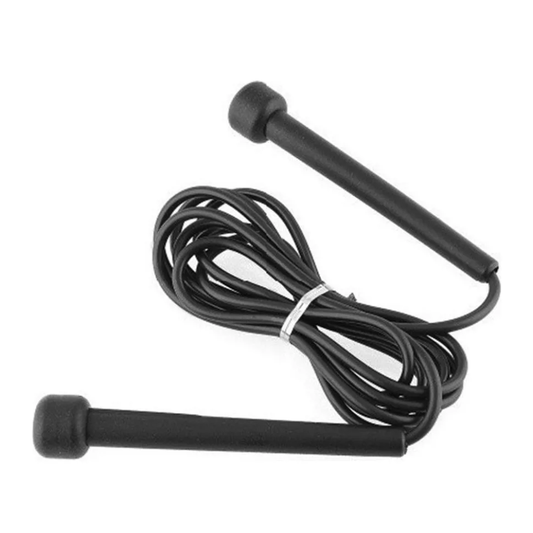 Cuerda para Saltar - 275 cm