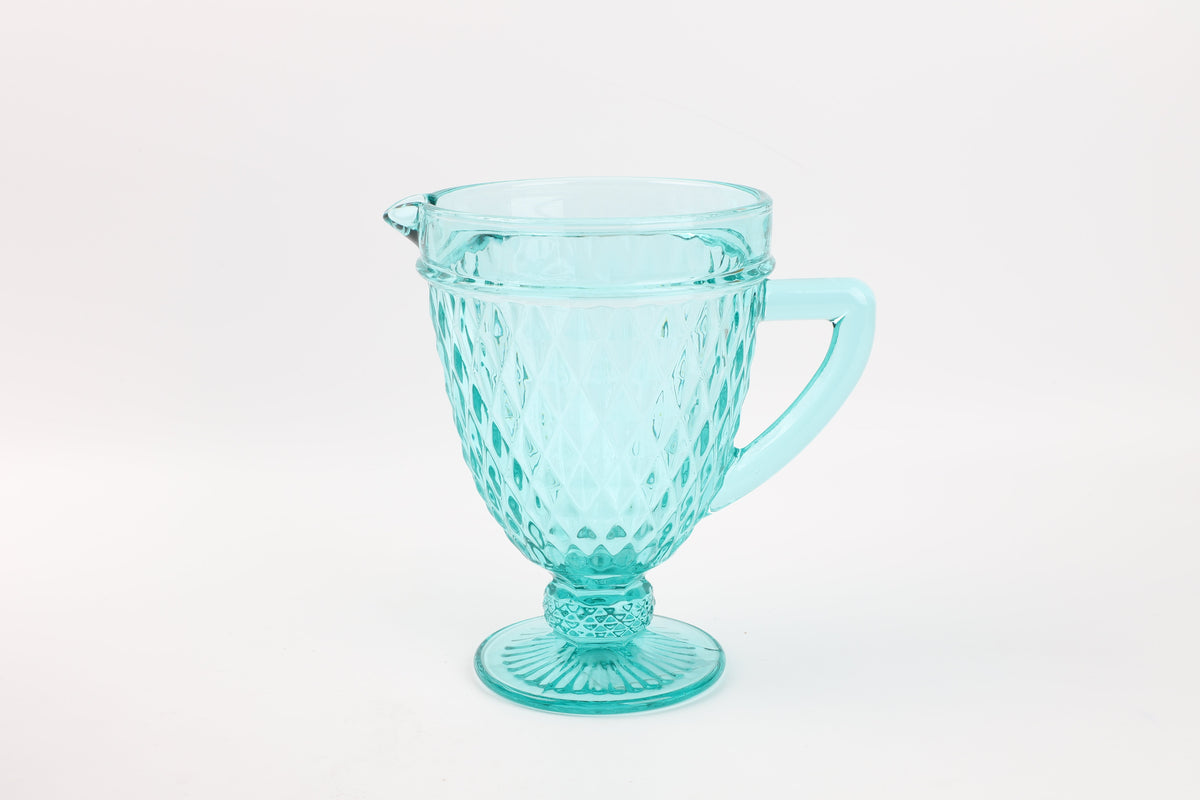 Taza rombo 11L