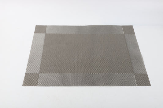 Set Individual Rectangular 30x45cm