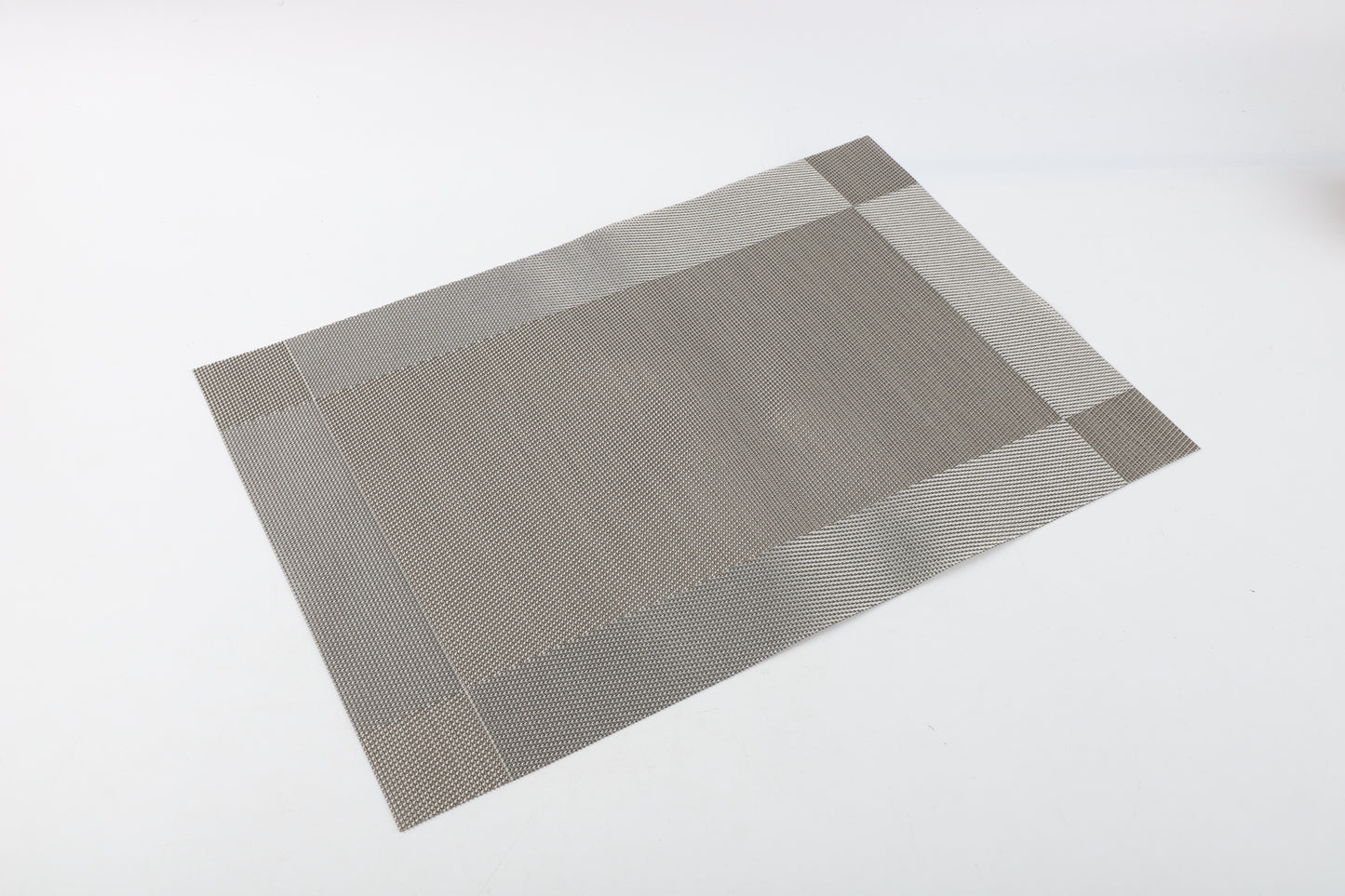 Set Individual Rectangular 30x45cm