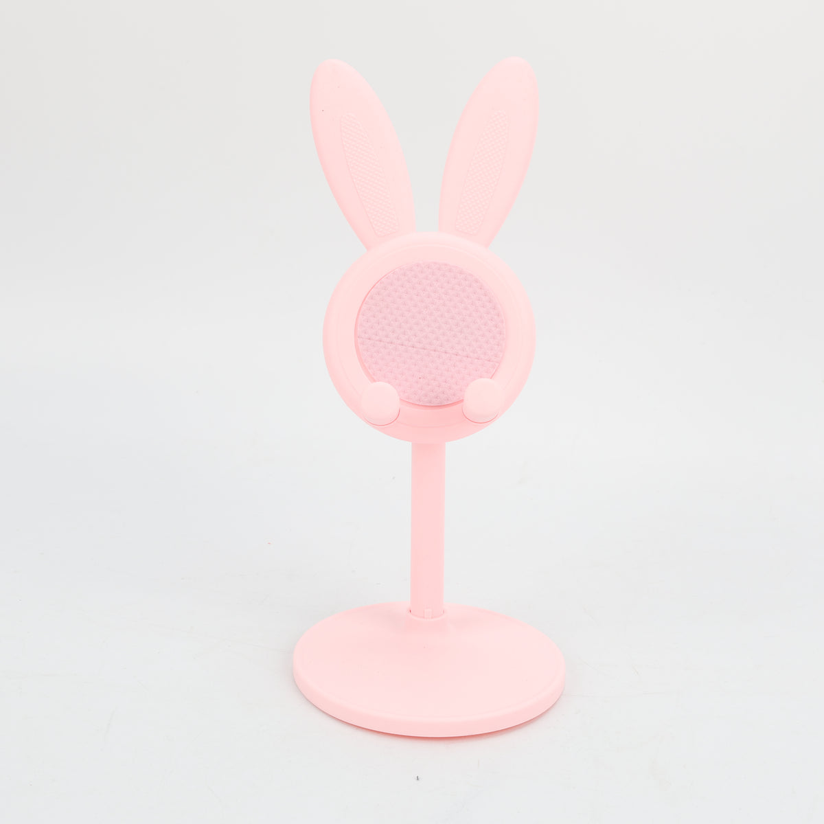 SOPORTE PARA CELULAR CONEJO