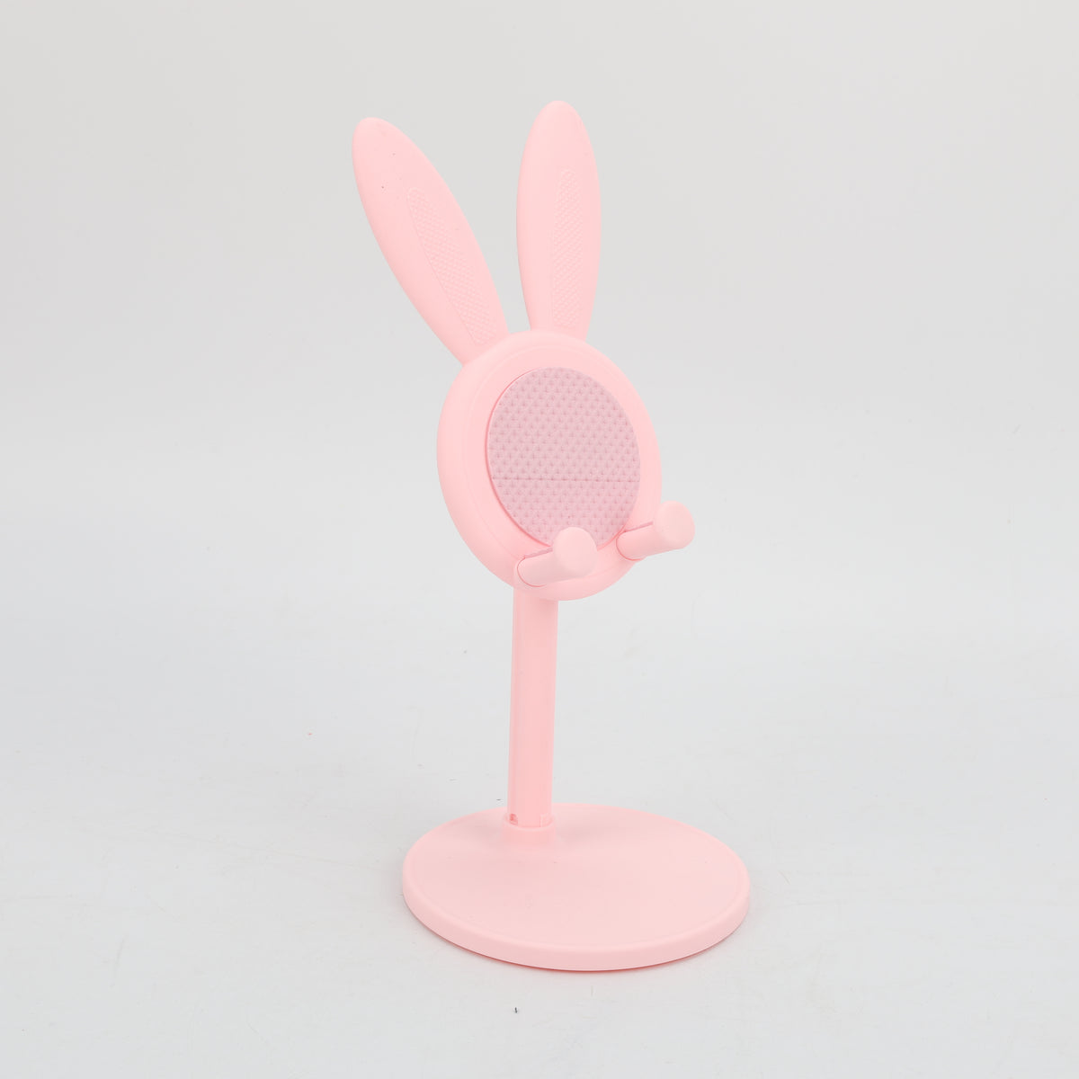 SOPORTE PARA CELULAR CONEJO