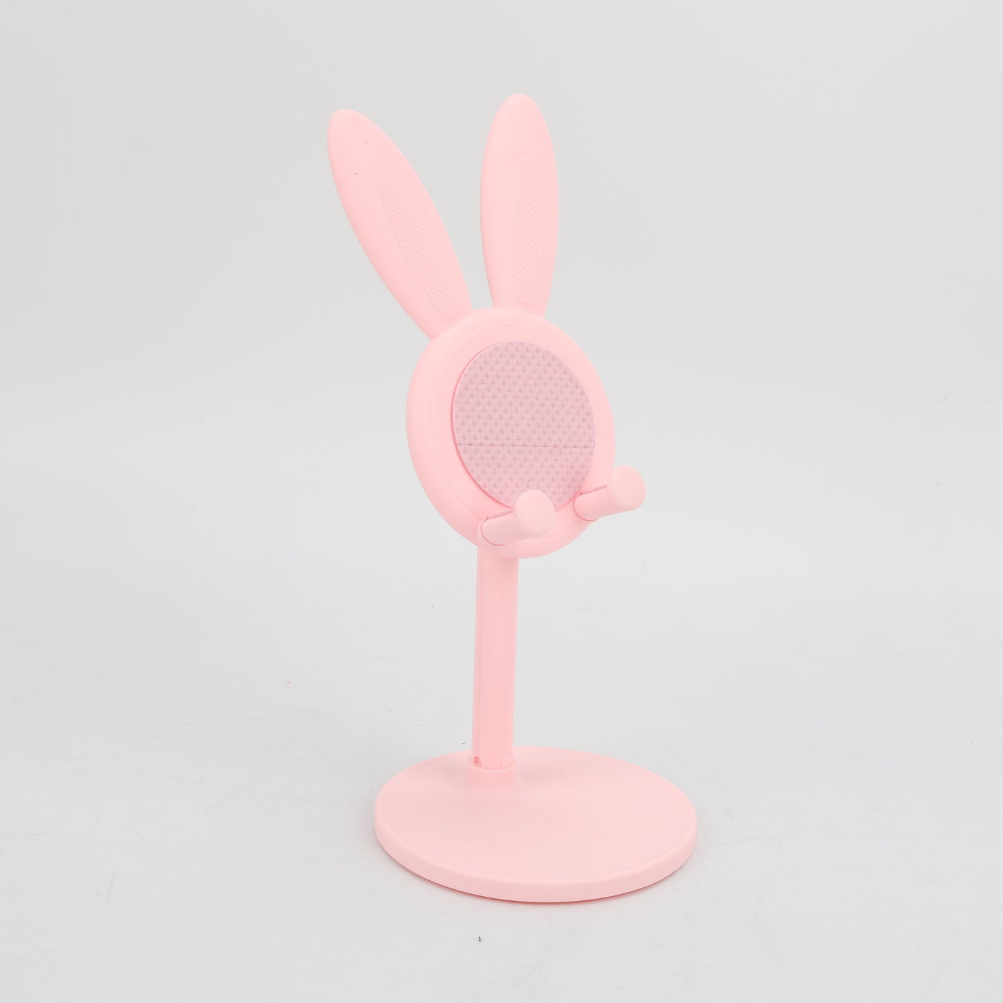 SOPORTE PARA CELULAR CONEJO