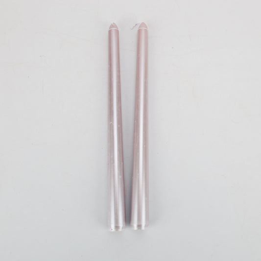 SET X2 VELAS | LILA