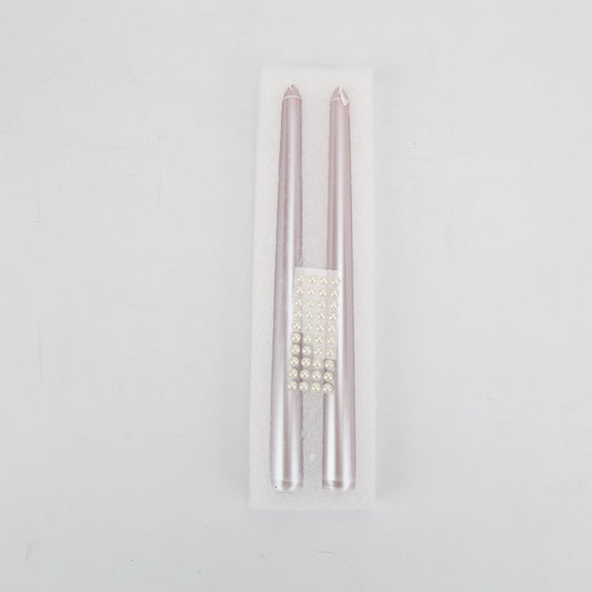 SET X2 VELAS | LILA